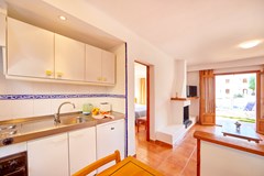 Gavimar Cala Gran Costa Del Sur: Room APARTMENT STANDARD - photo 324