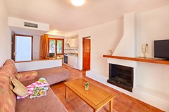 Gavimar Cala Gran Costa Del Sur: Room APARTMENT STANDARD - photo 326