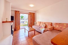 Gavimar Cala Gran Costa Del Sur: Room APARTMENT TWO BEDROOMS - photo 456