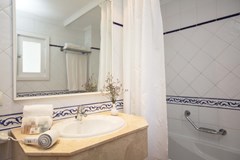 Gavimar Cala Gran Costa Del Sur: Room APARTMENT TWO BEDROOMS - photo 497