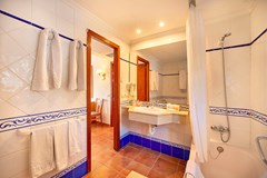 Gavimar Cala Gran Costa Del Sur: Room APARTMENT TWO BEDROOMS - photo 513