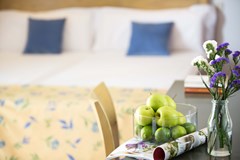 Gavimar Cala Gran Costa Del Sur: Room Double or Twin SEA VIEW - photo 531