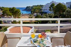 Gavimar Cala Gran Costa Del Sur: Room Double or Twin SEA VIEW - photo 579