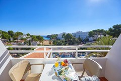 Gavimar Cala Gran Costa Del Sur: Room Double or Twin SEA VIEW - photo 585