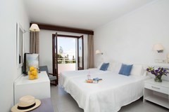 Gavimar Cala Gran Costa Del Sur: Room Double or Twin STANDARD - photo 588