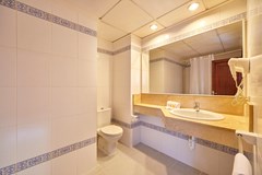 Gavimar Cala Gran Costa Del Sur: Room Double or Twin STANDARD - photo 603