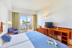 Gavimar Cala Gran Costa Del Sur: Room Double or Twin STANDARD - photo 604