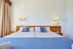 Gavimar Cala Gran Costa Del Sur: Room Double or Twin STANDARD - photo 613