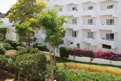 Gavimar Cala Gran Costa Del Sur: Room Double or Twin STANDARD - photo 624