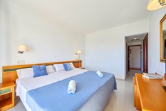 Gavimar Cala Gran Costa Del Sur: Room Double or Twin STANDARD - photo 634