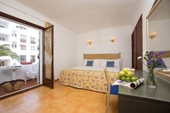 Gavimar Cala Gran Costa Del Sur: Room Double or Twin STANDARD - photo 658