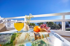 Gavimar Cala Gran Costa Del Sur: Room Double or Twin STANDARD - photo 668