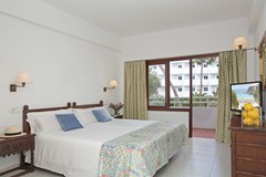 Gavimar Cala Gran Costa Del Sur: Room Double or Twin STANDARD - photo 673