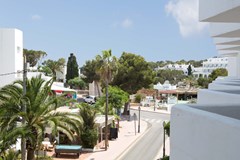 Gavimar Cala Gran Costa Del Sur: Room Double or Twin STANDARD - photo 679