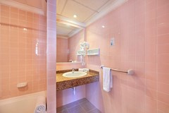 Gavimar Cala Gran Costa Del Sur: Room Double or Twin STANDARD - photo 688