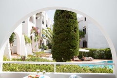 Gavimar Cala Gran Costa Del Sur: Room JUNIOR SUITE STANDARD - photo 743