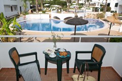 Gavimar Cala Gran Costa Del Sur: Room JUNIOR SUITE STANDARD - photo 746