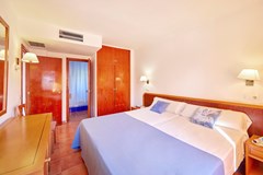 Gavimar Cala Gran Costa Del Sur: Room JUNIOR SUITE STANDARD - photo 753