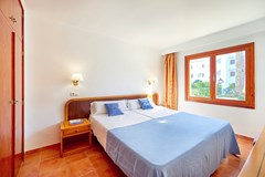 Gavimar Cala Gran Costa Del Sur: Room JUNIOR SUITE STANDARD - photo 758