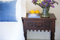 Gavimar Cala Gran Costa Del Sur: Room SINGLE STANDARD - photo 814