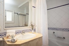 Gavimar Cala Gran Costa Del Sur: Room STUDIO STANDARD - photo 848