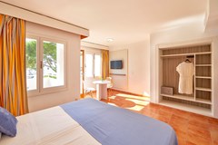 Gavimar Cala Gran Costa Del Sur: Room STUDIO STANDARD - photo 859