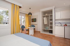 Gavimar Cala Gran Costa Del Sur: Room STUDIO STANDARD - photo 860