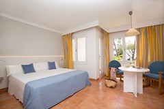 Gavimar Cala Gran Costa Del Sur: Room STUDIO STANDARD - photo 862