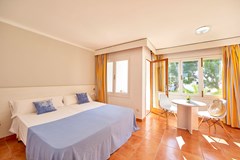 Gavimar Cala Gran Costa Del Sur: Room STUDIO STANDARD - photo 869