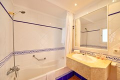 Gavimar Cala Gran Costa Del Sur: Room STUDIO STANDARD - photo 876