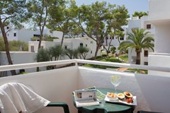 Gavimar Cala Gran Costa Del Sur: Room STUDIO STANDARD - photo 878