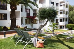 Gavimar Cala Gran Costa Del Sur: Room STUDIO STANDARD - photo 882