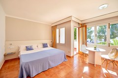 Gavimar Cala Gran Costa Del Sur: Room STUDIO STANDARD - photo 884
