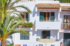 Gavimar Cala Gran Costa Del Sur: Room STUDIO STANDARD - photo 885