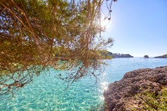 Gavimar Cala Gran Costa Del Sur: Beach - photo 13