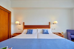 Gavimar Cala Gran Costa Del Sur: Room - photo 37