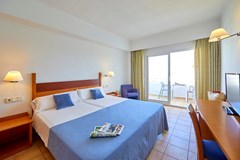 Gavimar Cala Gran Costa Del Sur: Room - photo 51
