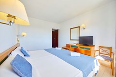 Gavimar Cala Gran Costa Del Sur: Room - photo 62