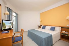 Gavimar Cala Gran Costa Del Sur: Room - photo 66