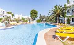 Blue Sea Ses Cases D'Or: Pool - photo 13
