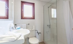 Blue Sea Ses Cases D'Or: Room APARTMENT CAPACITY 1 - photo 36