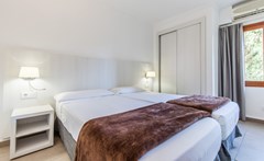Blue Sea Ses Cases D'Or: Room STUDIO CAPACITY 2 - photo 50