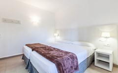 Blue Sea Ses Cases D'Or: Room APARTMENT CAPACITY 2 - photo 58