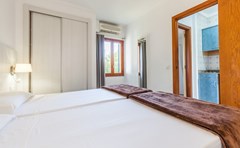 Blue Sea Ses Cases D'Or: Room APARTMENT CAPACITY 2 - photo 66