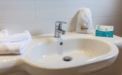 Blue Sea Ses Cases D'Or: Room APARTMENT CAPACITY 3 - photo 76