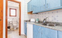 Blue Sea Ses Cases D'Or: Room APARTMENT CAPACITY 3 - photo 89