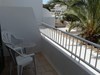 Oasis D'or