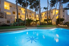 Gavimar Ariel Chico Club & Resort: Pool - photo 58