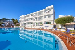 Gavimar Ariel Chico Club & Resort: Pool - photo 81
