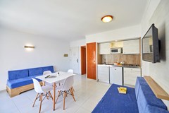 Gavimar Ariel Chico Club & Resort: Room APARTMENT STANDARD - photo 534